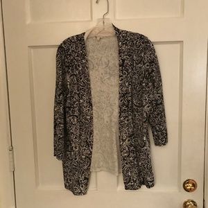 Gone 12/8. Please make an offer!